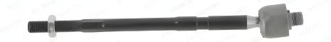 Рулевая тяга CHEVROLET LACETTI, DAEWOO LACETTI, DAEWOO NUBIRA, MOOG (DEAX5636)