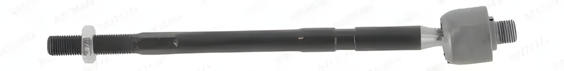 Рулевая тяга CHEVROLET LACETTI, DAEWOO LACETTI, DAEWOO NUBIRA, MOOG (DEAX5636) Рулевая тяга CHEVROLET LACETTI, DAEWOO LACETTI, DAEWOO NUBIRA, MOOG (DEAX5636)