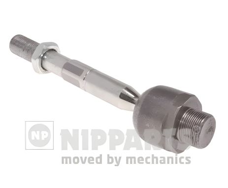 Рулевая тяга LEXUS LX, TOYOTA LAND CRUISER, NIPPARTS (N4842067) Рулевая тяга LEXUS LX, TOYOTA LAND CRUISER, NIPPARTS (N4842067)