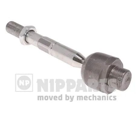Тяга рулевая LEXUS LX, TOYOTA LAND CRUISER, NIPPARTS (N4842067)