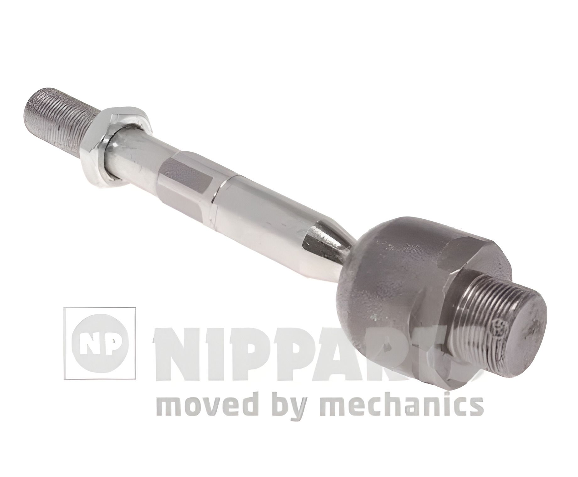 Рулевая тяга LEXUS LX, TOYOTA LAND CRUISER, NIPPARTS (N4842067) Рулевая тяга LEXUS LX, TOYOTA LAND CRUISER, NIPPARTS (N4842067)