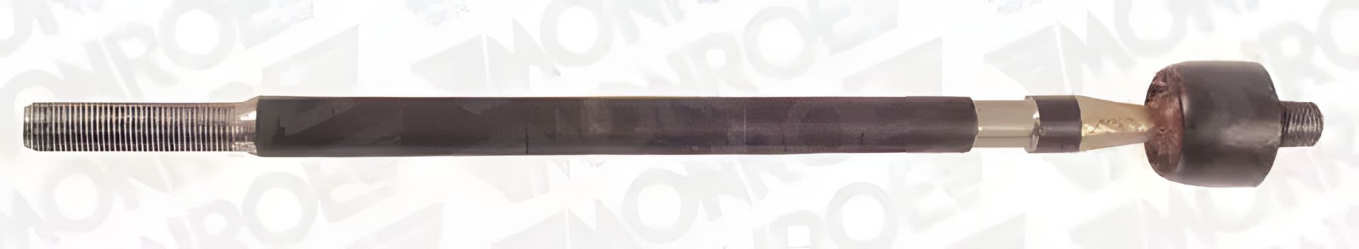 Тяга рулевая для VW LT, MERCEDES-BENZ SPRINTER, MONROE (L23201) Тяга рулевая для VW LT, MERCEDES-BENZ SPRINTER, MONROE (L23201)