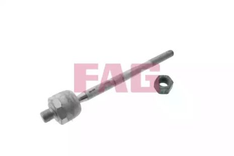 Тяга рулевая MERCEDES-BENZ E-CLASS, FAG (840009710)
