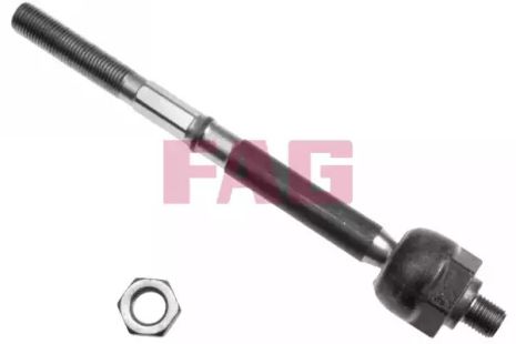 Тяга рульова MAZDA 2, RENAULT MEGANE, RENAULT GRAND SCÉNIC, FAG (840020010)