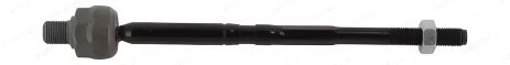 Рулевая тяга для FIAT CROMA, OPEL VECTRA, MOOG (OPAX2083)