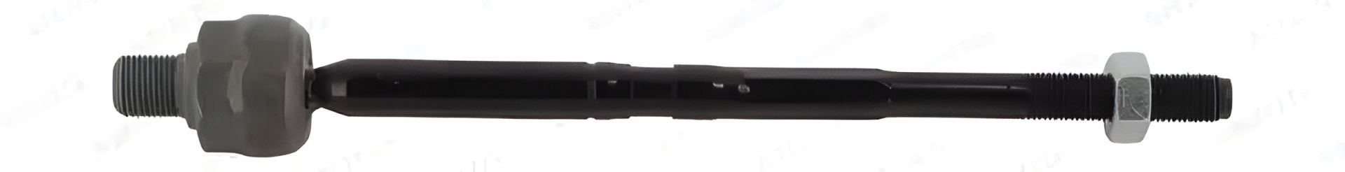 Рулевая тяга для FIAT CROMA, OPEL VECTRA, MOOG (OPAX2083) Рулевая тяга для FIAT CROMA, OPEL VECTRA, MOOG (OPAX2083)