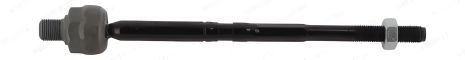 Рулевая тяга для FIAT CROMA, OPEL VECTRA, MOOG (OPAX2083) Рулевая тяга для FIAT CROMA, OPEL VECTRA, MOOG (OPAX2083)
