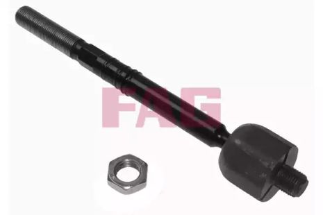 Тяга рульова AUDI Q5, AUDI A8, AUDI A5, FAG (840036710)