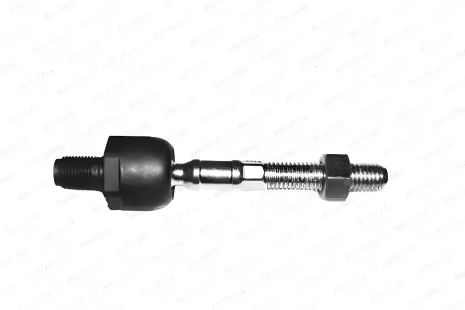 Тяга рульова VOLVO S80, MOOG (VVAX3147) Тяга рульова VOLVO S80, MOOG (VVAX3147)