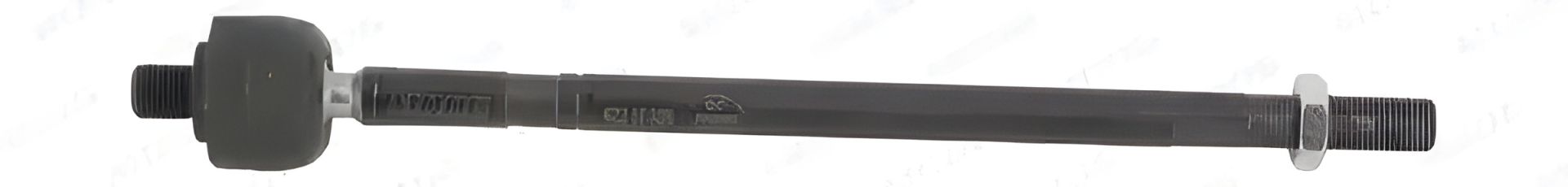 Рульова тяга MERCEDES-BENZ V-CLASS, MERCEDES-BENZ VITO, MOOG (MEAX6341) Рульова тяга MERCEDES-BENZ V-CLASS, MERCEDES-BENZ VITO, MOOG (MEAX6341)