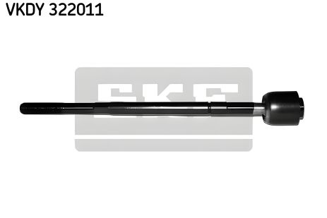 Рулевая тяга для LANCIA DELTA, FIAT BRAVO, FIAT STILO, SKF (VKDY322011) Рулевая тяга для LANCIA DELTA, FIAT BRAVO, FIAT STILO, SKF (VKDY322011)