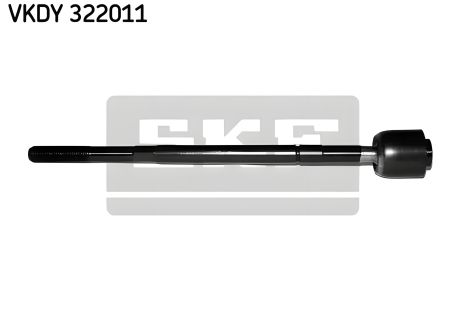 Тяга рульова для LANCIA DELTA, FIAT BRAVO, FIAT STILO, SKF (VKDY322011) Тяга рульова для LANCIA DELTA, FIAT BRAVO, FIAT STILO, SKF (VKDY322011)