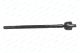 Тяга рульова VOLVO 940, VOLVO 740, VOLVO V90, MOOG (VVAX5539) Тяга рульова VOLVO 940, VOLVO 740, VOLVO V90, MOOG (VVAX5539)