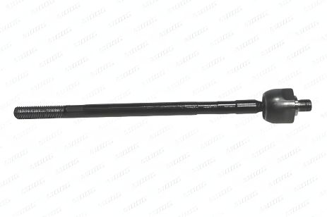 Тяга рульова VOLVO 940, VOLVO 740, VOLVO V90, MOOG (VVAX5539) Тяга рульова VOLVO 940, VOLVO 740, VOLVO V90, MOOG (VVAX5539)