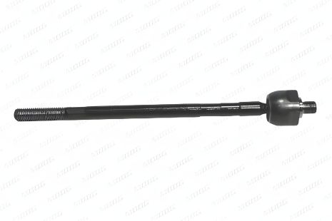 Тяга рульова VOLVO 940, VOLVO 740, VOLVO V90, MOOG (VVAX5539) Тяга рульова VOLVO 940, VOLVO 740, VOLVO V90, MOOG (VVAX5539)