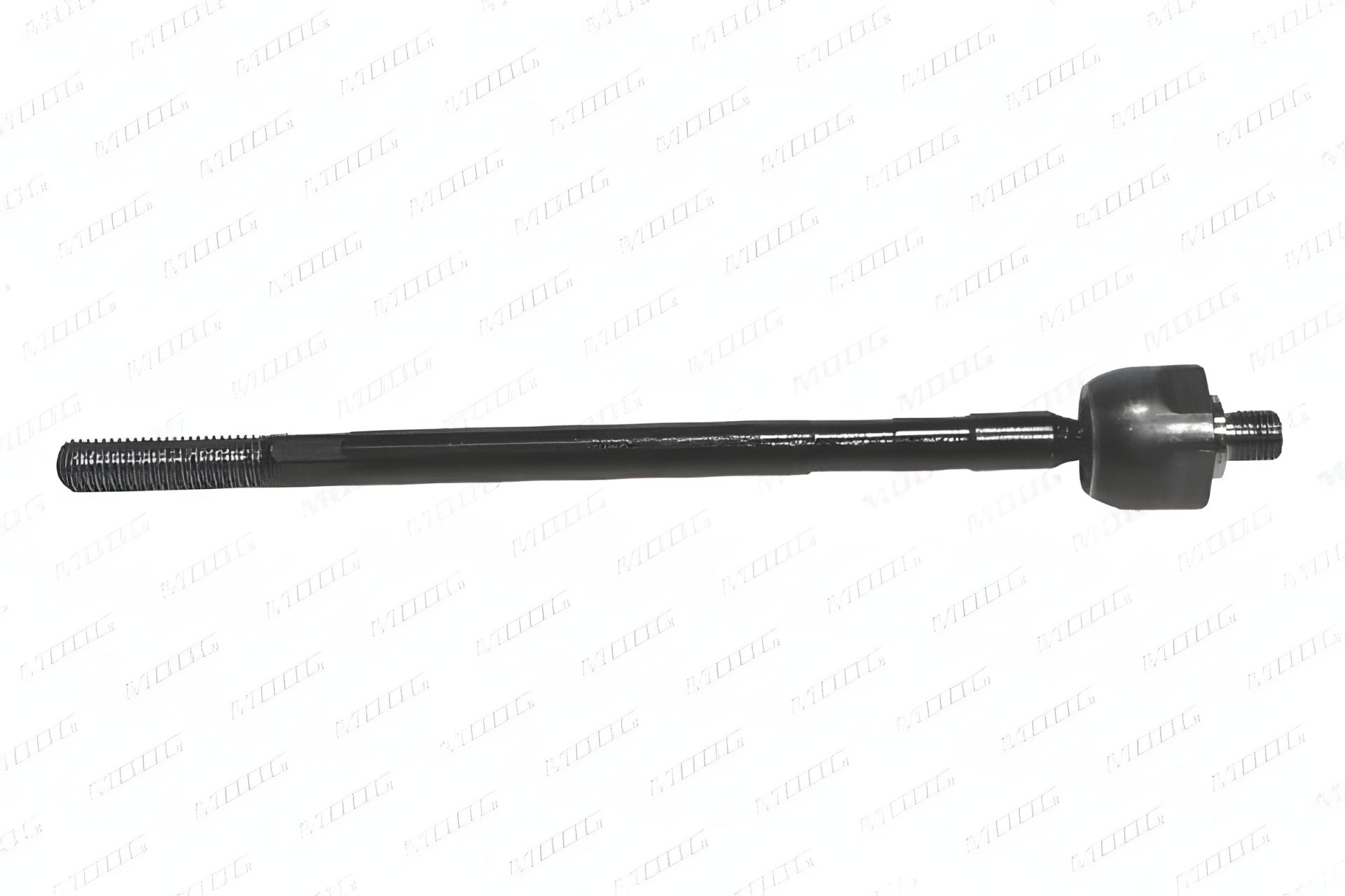 Тяга рульова VOLVO 940, VOLVO 740, VOLVO V90, MOOG (VVAX5539) Тяга рульова VOLVO 940, VOLVO 740, VOLVO V90, MOOG (VVAX5539)