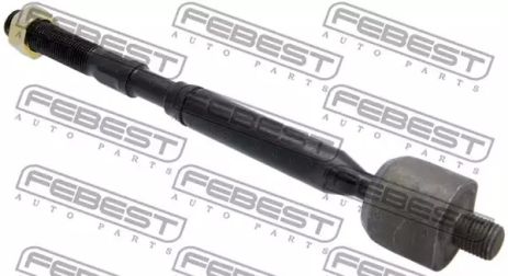 Тяга рульова TOYOTA BLADE, TOYOTA COROLLA, TOYOTA AURIS, FEBEST (0122ZZE150)