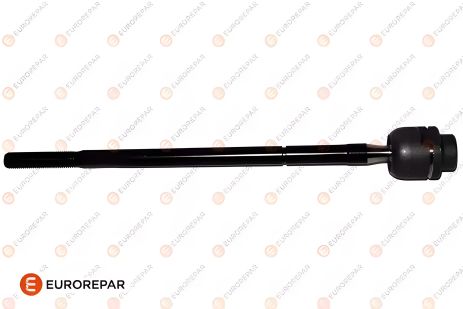 Рулевая тяга OPEL COMBO, OPEL CORSA, EUROREPAR (1634910080)