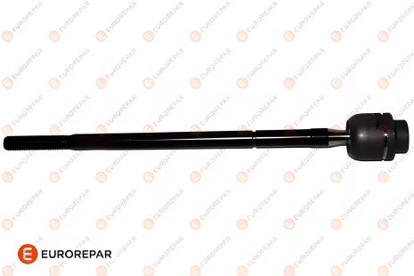 OPEL COMBO, OPEL CORSA рульова тяга, EUROREPAR (1634910080) OPEL COMBO, OPEL CORSA рульова тяга, EUROREPAR (1634910080)