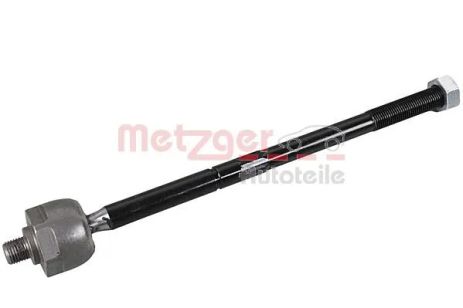 Тяга рульова FORD FIESTA, METZGER (51027008)