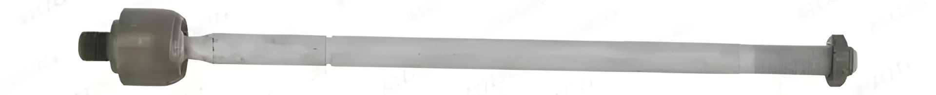 Рулевая тяга для FORD TRANSIT, MOOG (FDAX2527) Рулевая тяга для FORD TRANSIT, MOOG (FDAX2527)