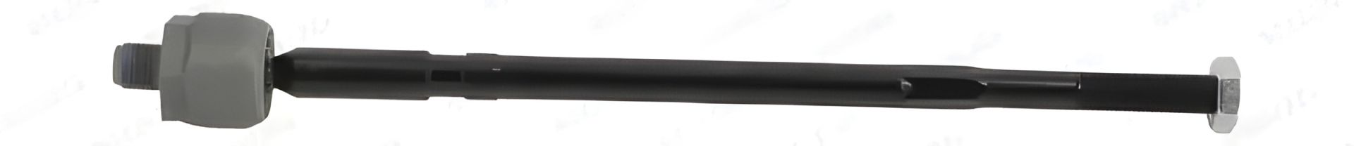 Рульова тяга SAAB 9-5, OPEL VECTRA, MOOG (OPAX5581) Рульова тяга SAAB 9-5, OPEL VECTRA, MOOG (OPAX5581)