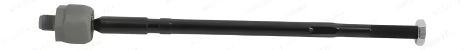 Рульова тяга SAAB 9-5, OPEL VECTRA, MOOG (OPAX5581) Рульова тяга SAAB 9-5, OPEL VECTRA, MOOG (OPAX5581)