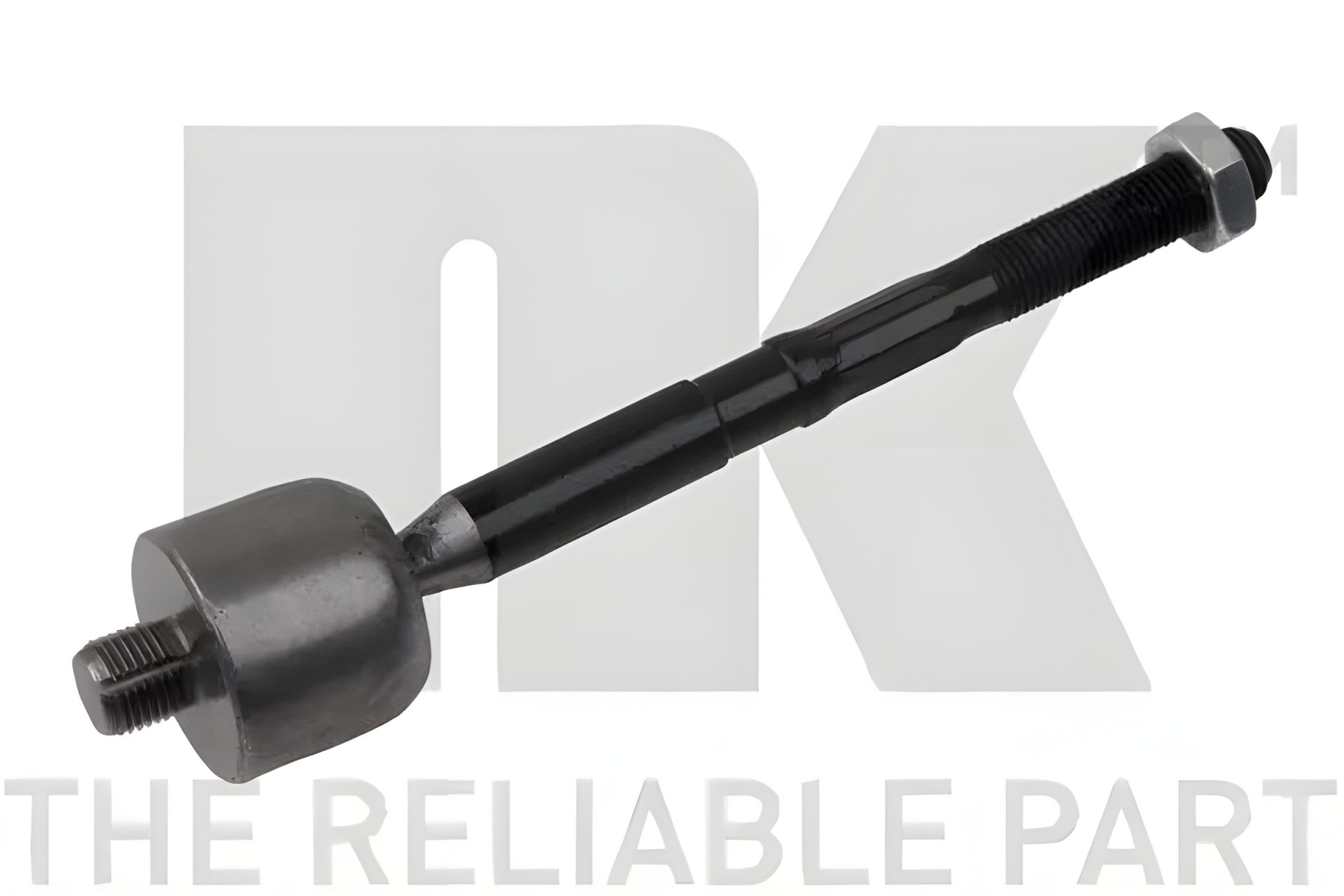 Рулевая тяга для RENAULT KAPTUR/DUSTER, DACIA DUSTER, NK (5033993) Рулевая тяга для RENAULT KAPTUR/DUSTER, DACIA DUSTER, NK (5033993)