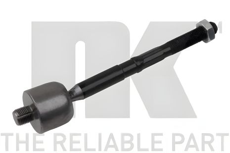 Тяга рульова RENAULT KAPTUR, DACIA DUSTER, RENAULT DUSTER, NK (5033993) Тяга рульова RENAULT KAPTUR, DACIA DUSTER, RENAULT DUSTER, NK (5033993)
