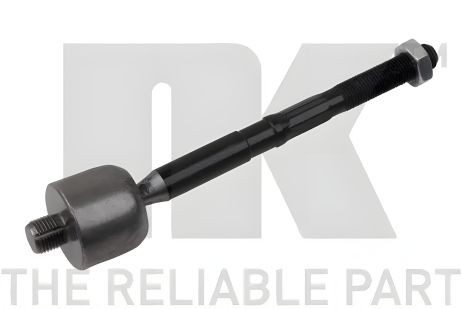 Тяга рульова RENAULT KAPTUR, DACIA DUSTER, RENAULT DUSTER, NK (5033993) Тяга рульова RENAULT KAPTUR, DACIA DUSTER, RENAULT DUSTER, NK (5033993)