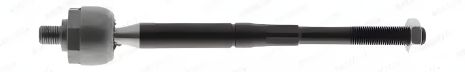 Рулевой привод для OPEL ASTRA, MOOG (OPAX15415) Рулевой привод для OPEL ASTRA, MOOG (OPAX15415)