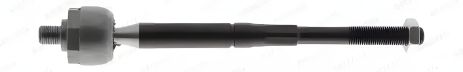 Тяга рульова OPEL ASTRA, MOOG (OPAX15415) Тяга рульова OPEL ASTRA, MOOG (OPAX15415)
