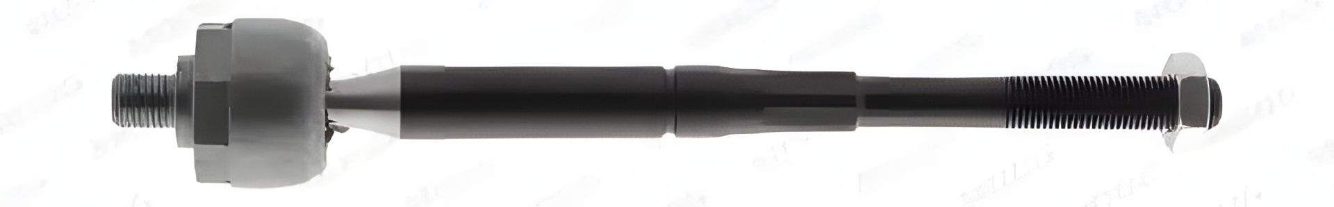 Рульова тяга MOOG для OPEL ASTRA (OPAX15415) Рульова тяга MOOG для OPEL ASTRA (OPAX15415)