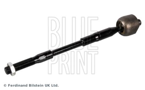 Тяга рулевая MITSUBISHI L200, BLUE PRINT (ADC487105)