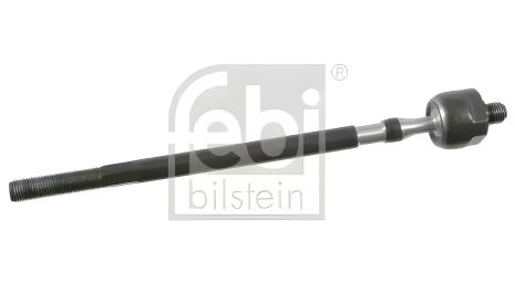 Тяга рульова RENAULT THALIA, RENAULT CLIO, FEBI BILSTEIN (22763)