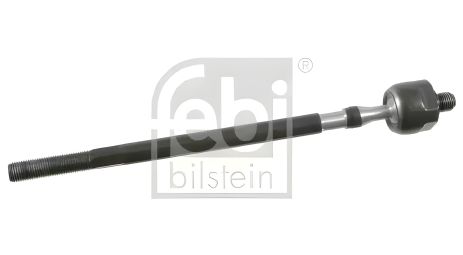 Тяга рульова RENAULT THALIA, RENAULT CLIO, FEBI BILSTEIN (22763)