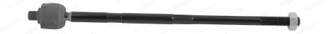 Рулевая тяга FORD FOCUS, FORD TRANSIT, FORD TOURNEO, MOOG (FDAX1537)