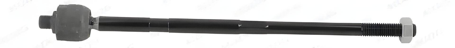 Рульова тяга FORD FOCUS, FORD TRANSIT, FORD TOURNEO, MOOG (FDAX1537) Рульова тяга FORD FOCUS, FORD TRANSIT, FORD TOURNEO, MOOG (FDAX1537)