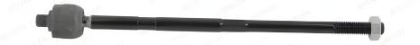 Рульова тяга FORD FOCUS, FORD TRANSIT, FORD TOURNEO, MOOG (FDAX1537) Рульова тяга FORD FOCUS, FORD TRANSIT, FORD TOURNEO, MOOG (FDAX1537)