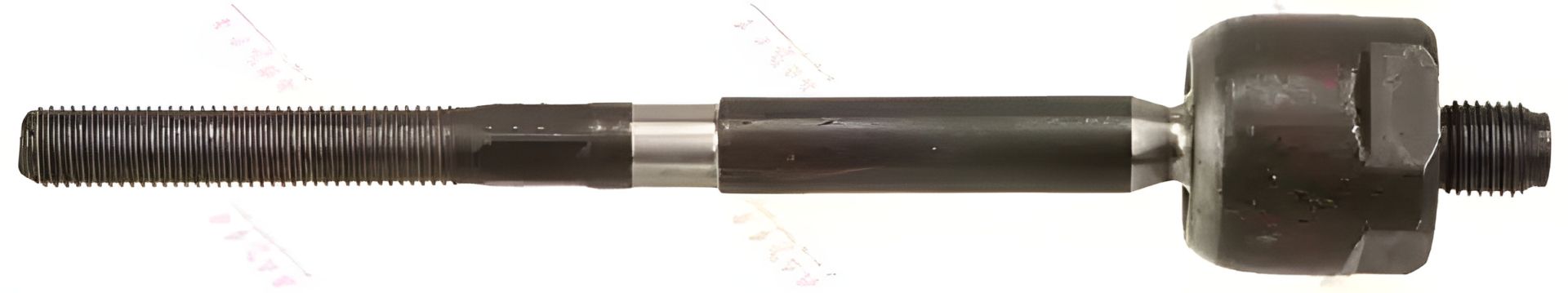 MERCEDES-BENZ A-CLASS рульова тяга, TRW (JAR137) MERCEDES-BENZ A-CLASS рульова тяга, TRW (JAR137)