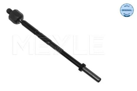Тяга рулевая SEAT LEON, VW GOLF, SKODA OCTAVIA, MEYLE (1160308504)