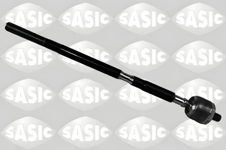 Рулевая тяга для RENAULT SCÉNIC, SASIC (7774022) Рулевая тяга для RENAULT SCÉNIC, SASIC (7774022)