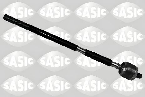 Рулевая тяга для RENAULT SCÉNIC, SASIC (7774022) Рулевая тяга для RENAULT SCÉNIC, SASIC (7774022)