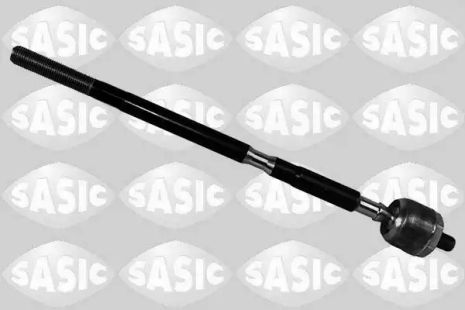 Тяга рульова RENAULT SCÉNIC, SASIC (7774022)