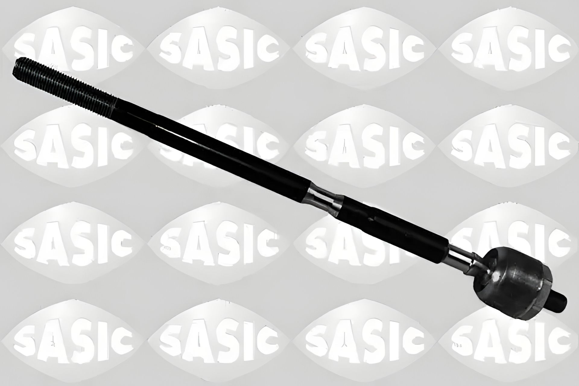 Рулевая тяга для RENAULT SCÉNIC, SASIC (7774022) Рулевая тяга для RENAULT SCÉNIC, SASIC (7774022)