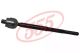 Тяга рулевая TOYOTA RAUM, TOYOTA VIOS, TOYOTA WiLL, 555 (SR3600)