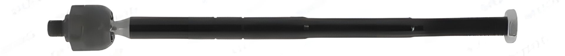 Рульова тяга FORD MONDEO, MOOG (FDAX0470) Рульова тяга FORD MONDEO, MOOG (FDAX0470)