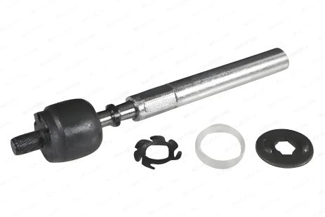 Рульова тяга PEUGEOT 405, MOOG (PEAX5747) Рульова тяга PEUGEOT 405, MOOG (PEAX5747)