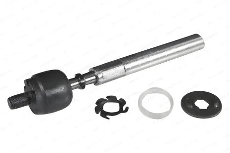 Рульова тяга PEUGEOT 405, MOOG (PEAX5747) Рульова тяга PEUGEOT 405, MOOG (PEAX5747)