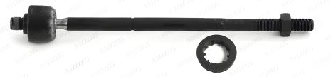 FIAT 500X, JEEP RENEGADE, рульова тяга MOOG (FIAX16690)